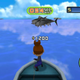 Image for article titled Hudson Tells Wii Owners To Get A Job